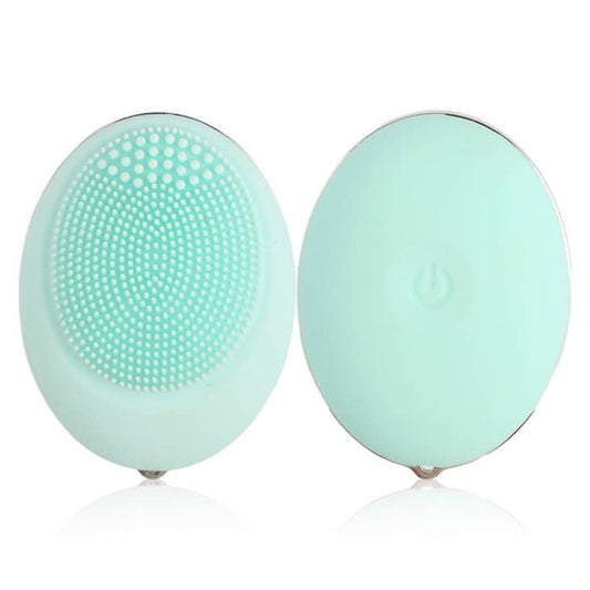 Electric Facial Cleanser