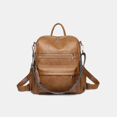 Laredo Backpack