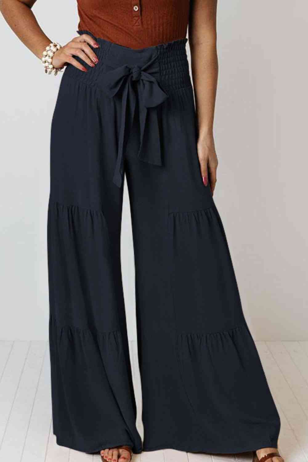 Gypsy Boho Pants