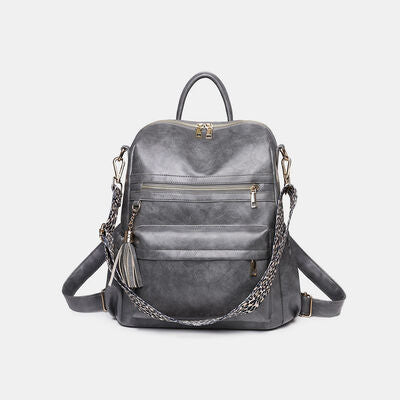 Laredo Backpack